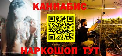 амфетамин Малгобек