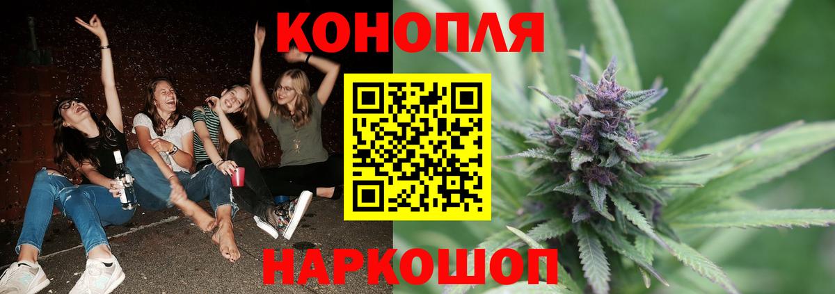 Бошки Шишки VHQ Астрахань